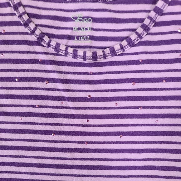 Girls Children's Place Size 10-12 summer dress bundle - Picture 4 of 10